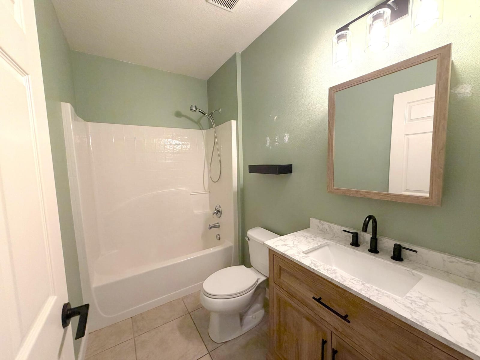 1269 SW Lexington Manor SW, Vero Beach, FL 32962 photo 18