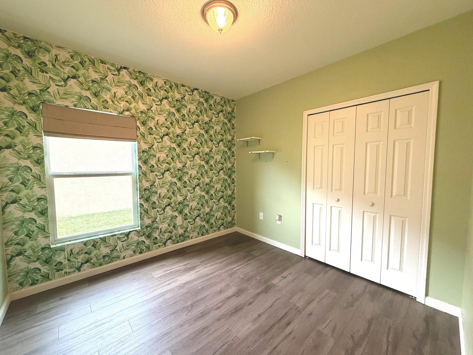 1269 SW Lexington Manor SW, Vero Beach, FL 32962 photo 19