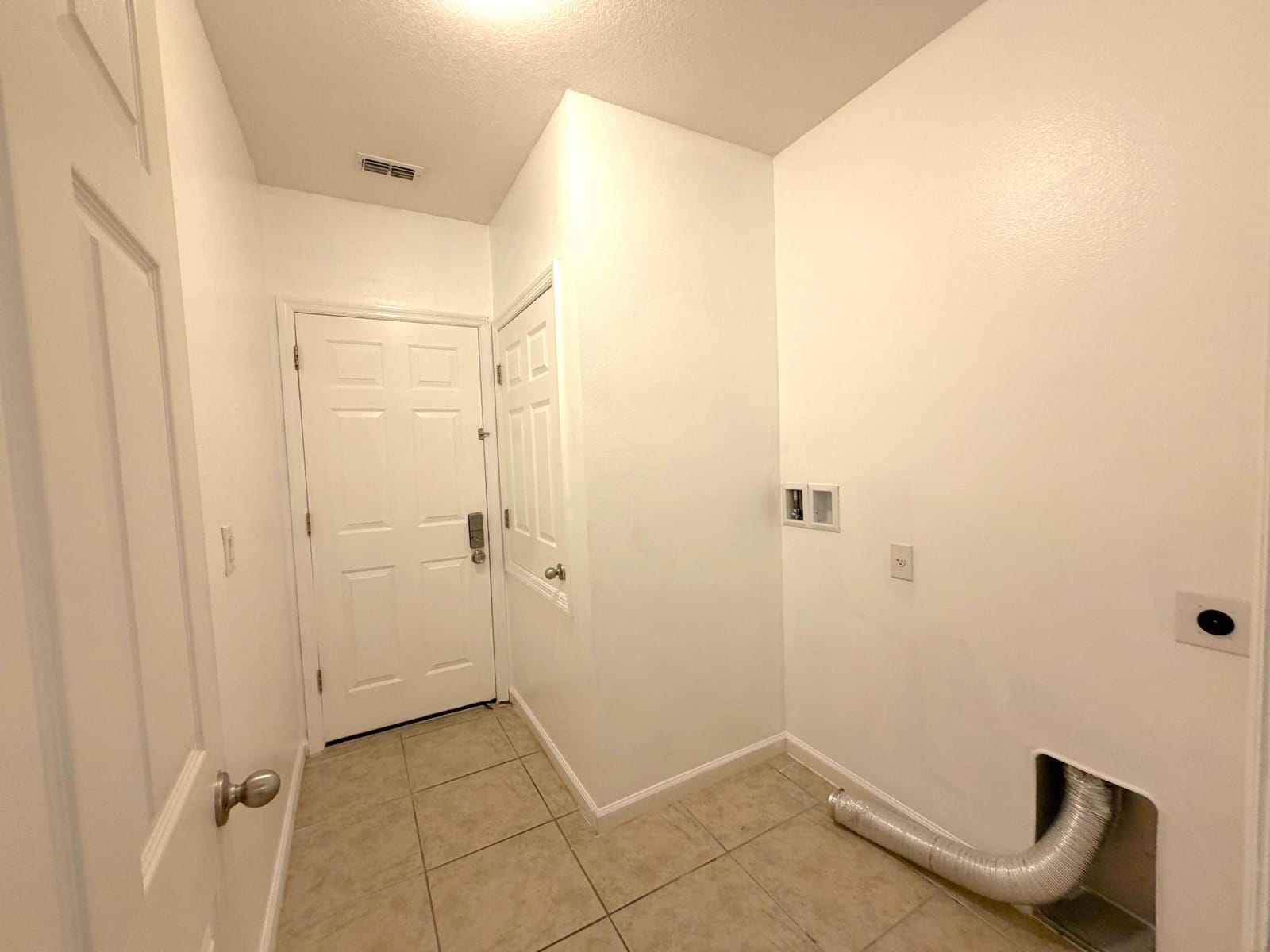 1269 SW Lexington Manor SW, Vero Beach, FL 32962 photo 20