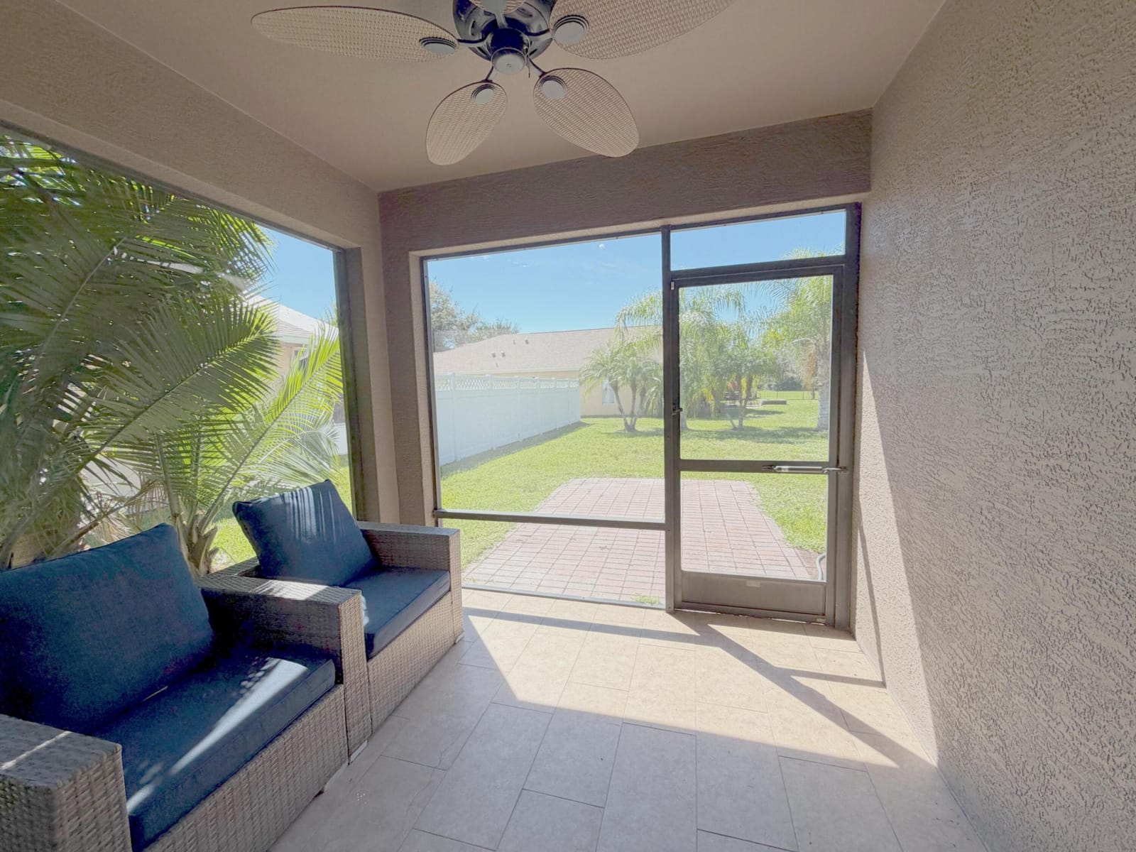 1269 SW Lexington Manor SW, Vero Beach, FL 32962 photo 21