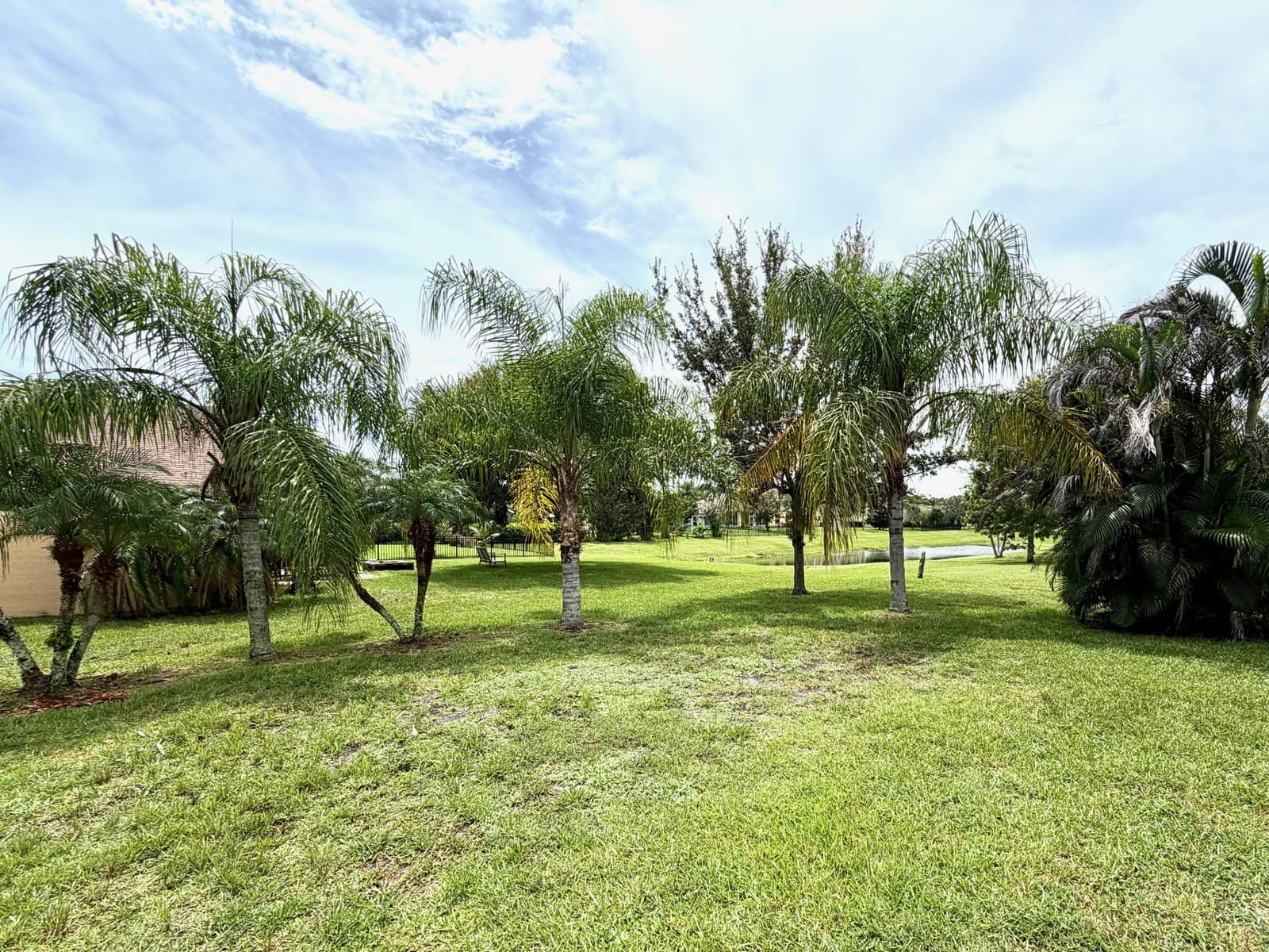 1269 SW Lexington Manor SW, Vero Beach, FL 32962 photo 22