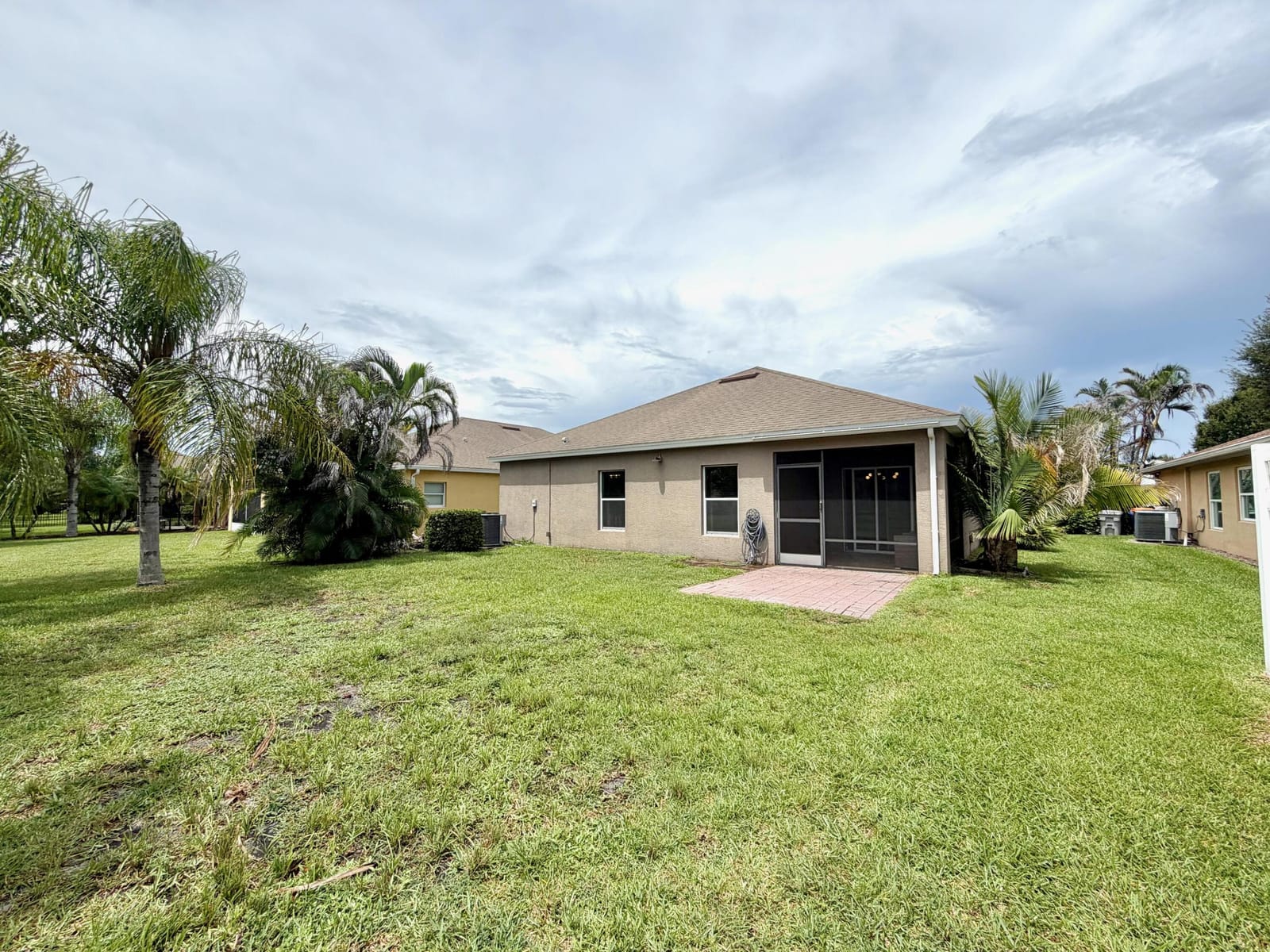 1269 SW Lexington Manor SW, Vero Beach, FL 32962 photo 23
