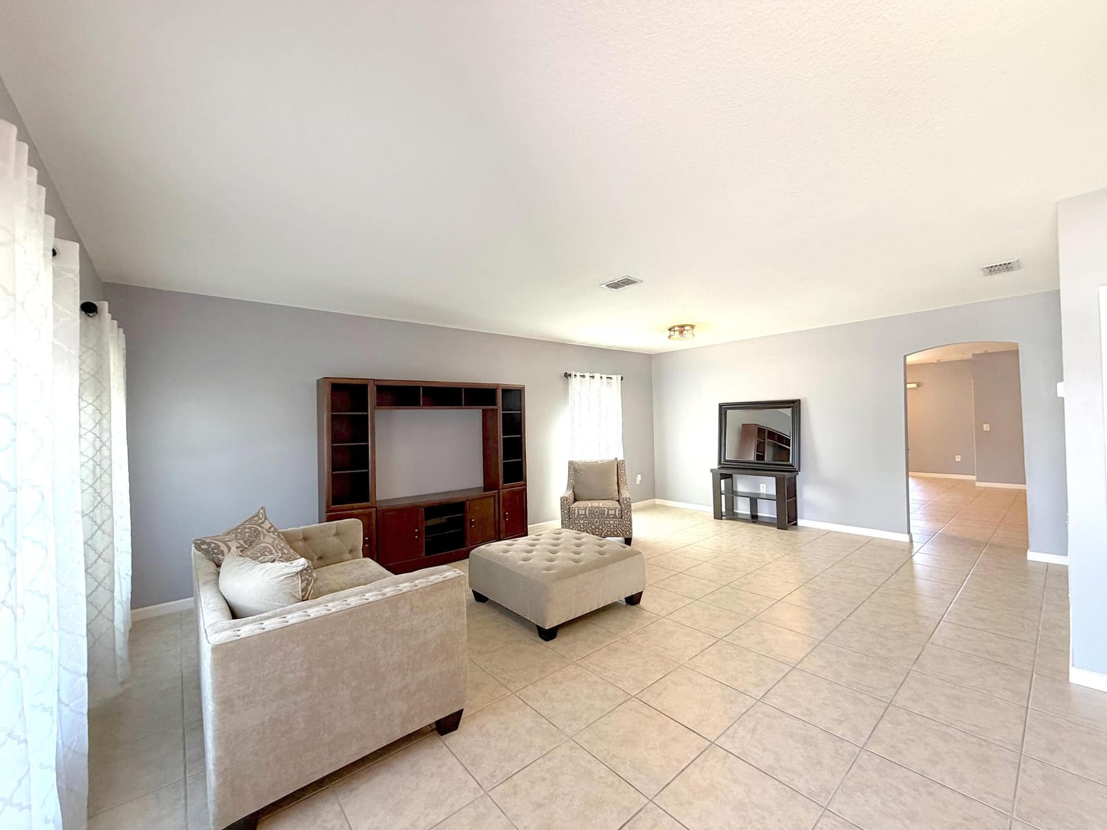 1269 SW Lexington Manor SW, Vero Beach, FL 32962 photo 4
