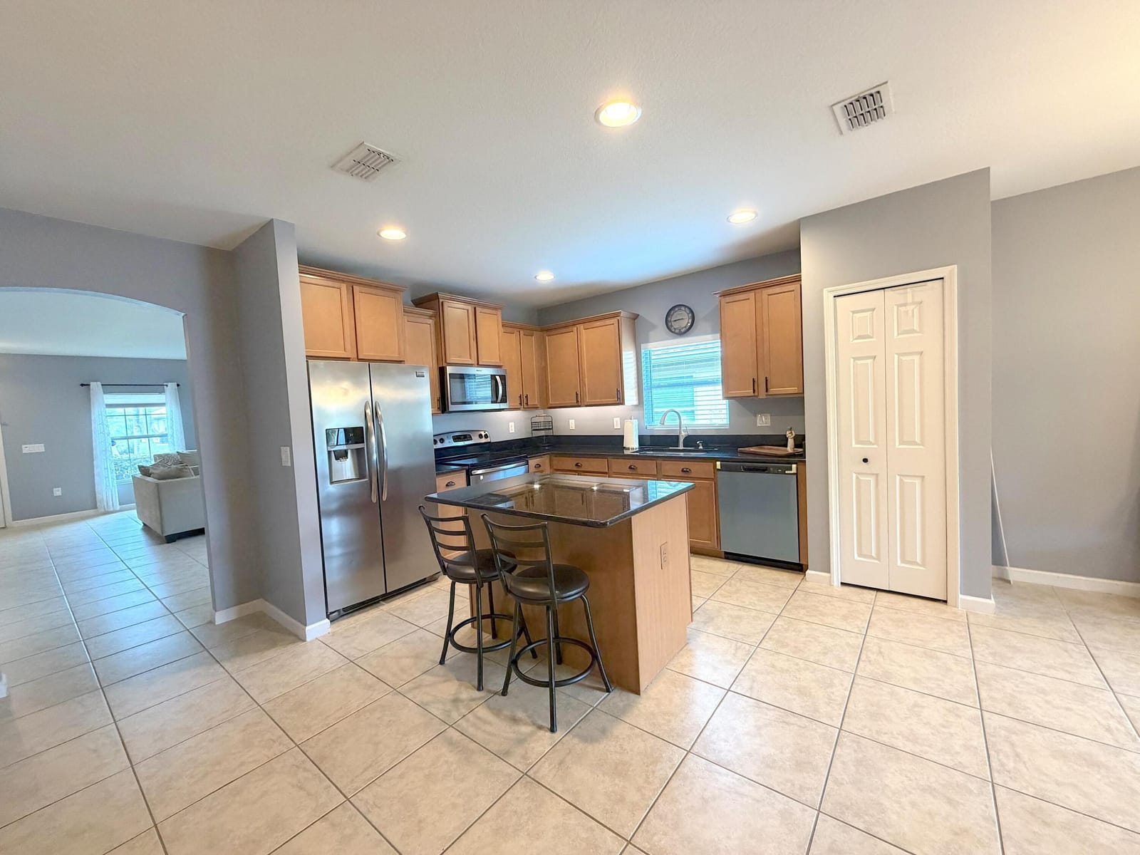 1269 SW Lexington Manor SW, Vero Beach, FL 32962 photo 5