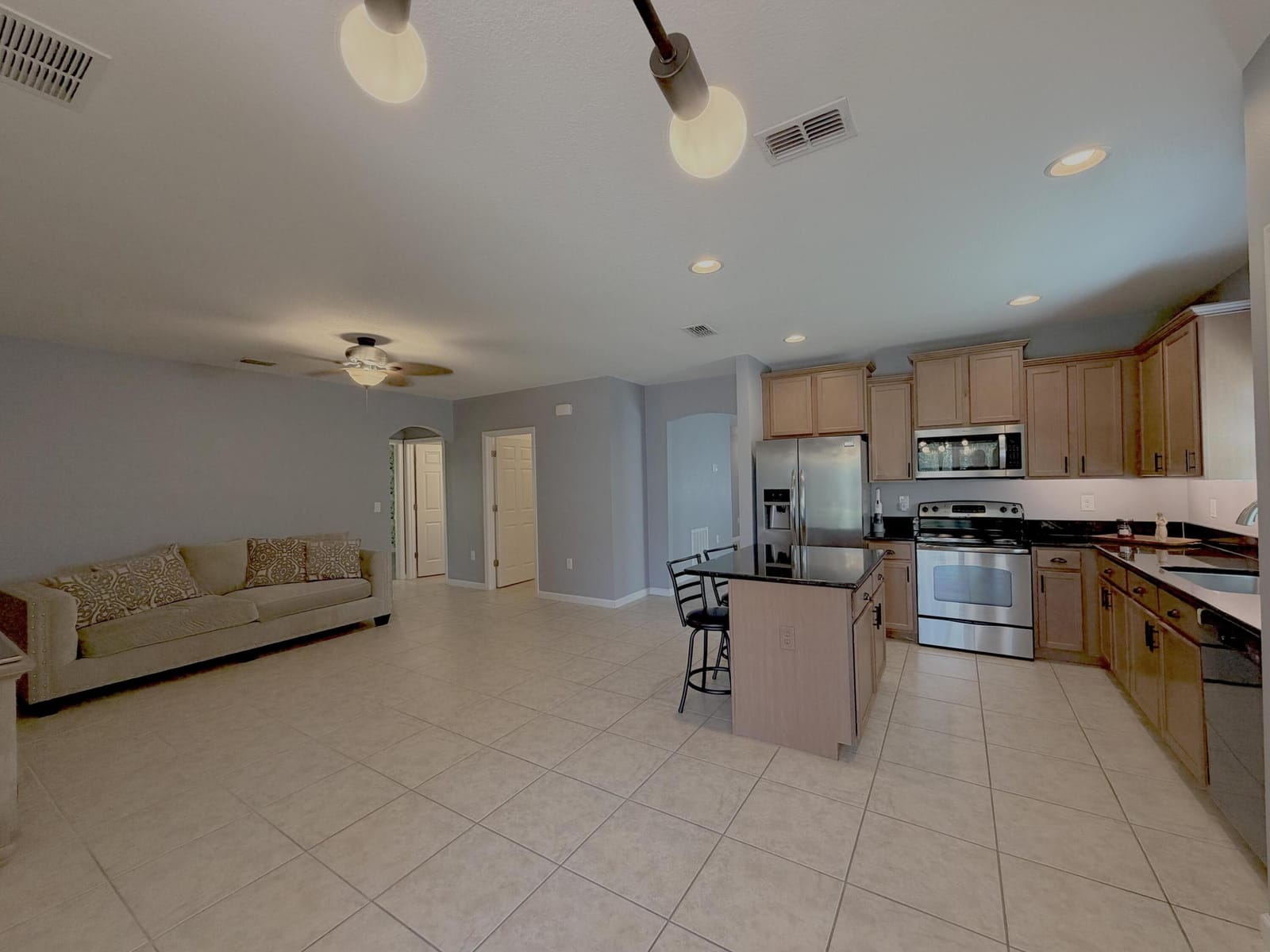 1269 SW Lexington Manor SW, Vero Beach, FL 32962 photo 6