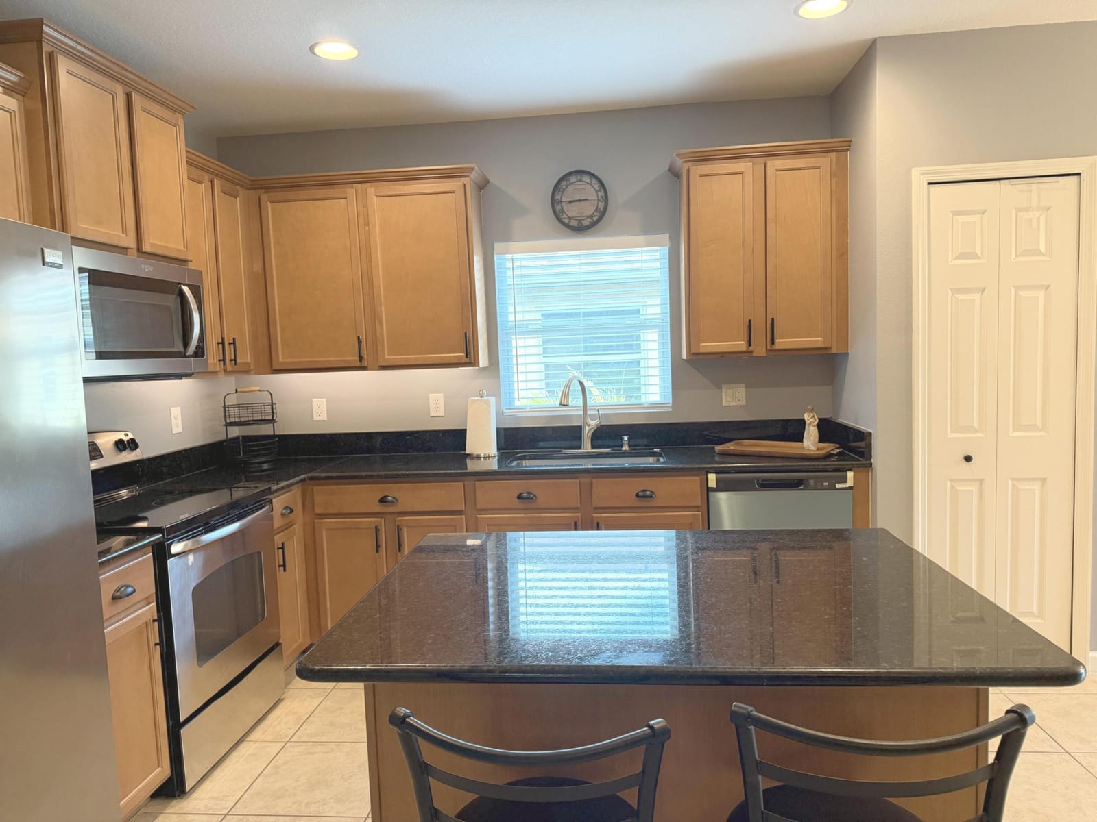 1269 SW Lexington Manor SW, Vero Beach, FL 32962 photo 7