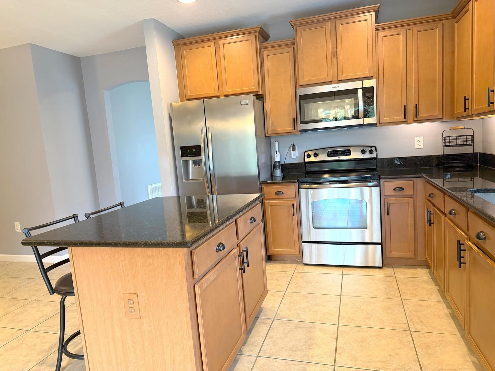 1269 SW Lexington Manor SW, Vero Beach, FL 32962 photo 8