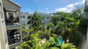 533 NE 3rd Avenue 415, Fort Lauderdale, FL 33301, Fort Lauderdale