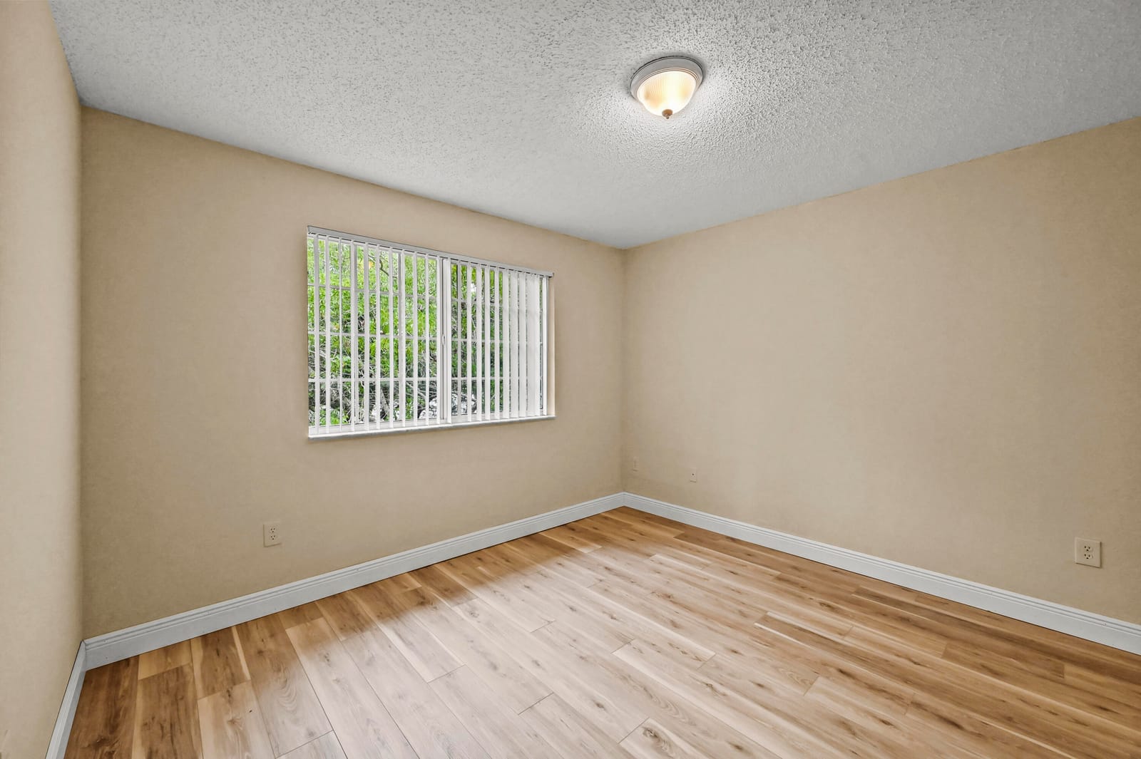 1100 S Crestwood Ct Court S 1109, Royal Palm Beach, FL 33411 photo 13