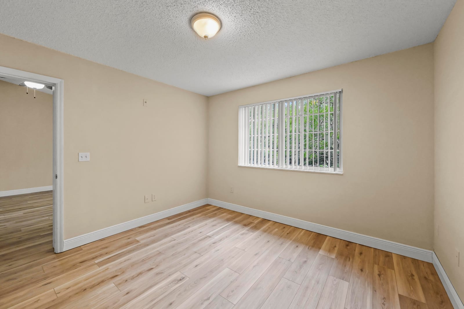 1100 S Crestwood Ct Court S 1109, Royal Palm Beach, FL 33411 photo 14