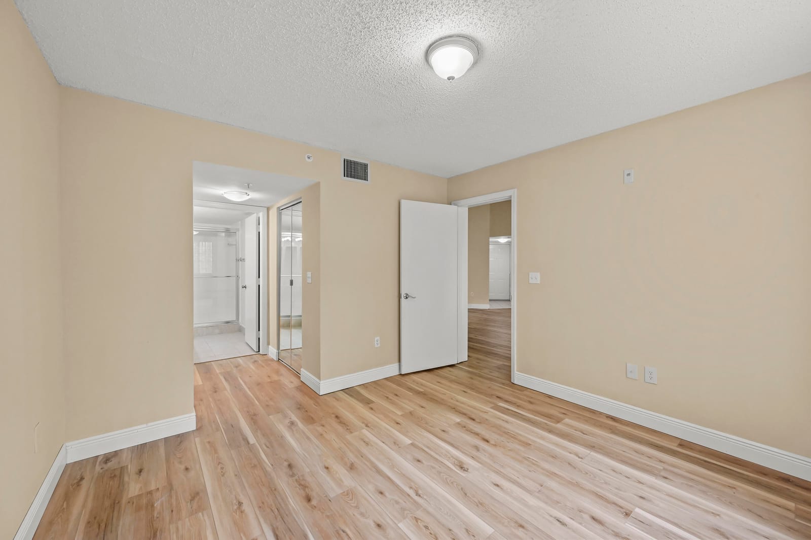 1100 S Crestwood Ct Court S 1109, Royal Palm Beach, FL 33411 photo 15