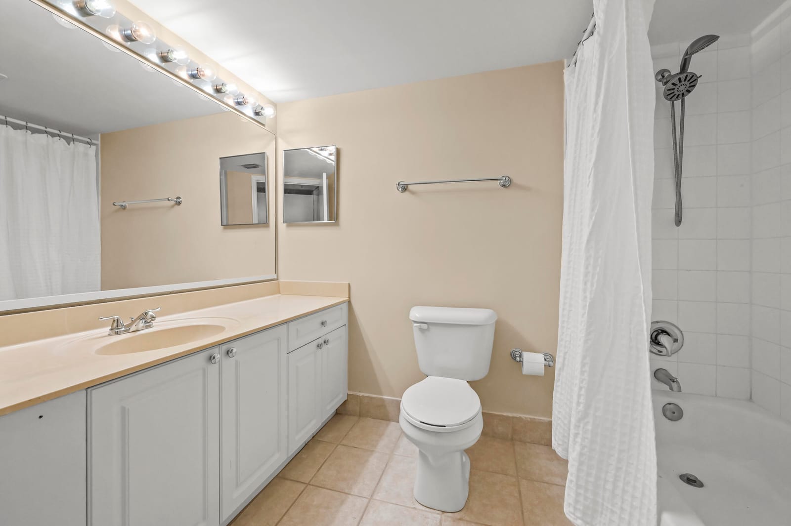 1100 S Crestwood Ct Court S 1109, Royal Palm Beach, FL 33411 photo 20