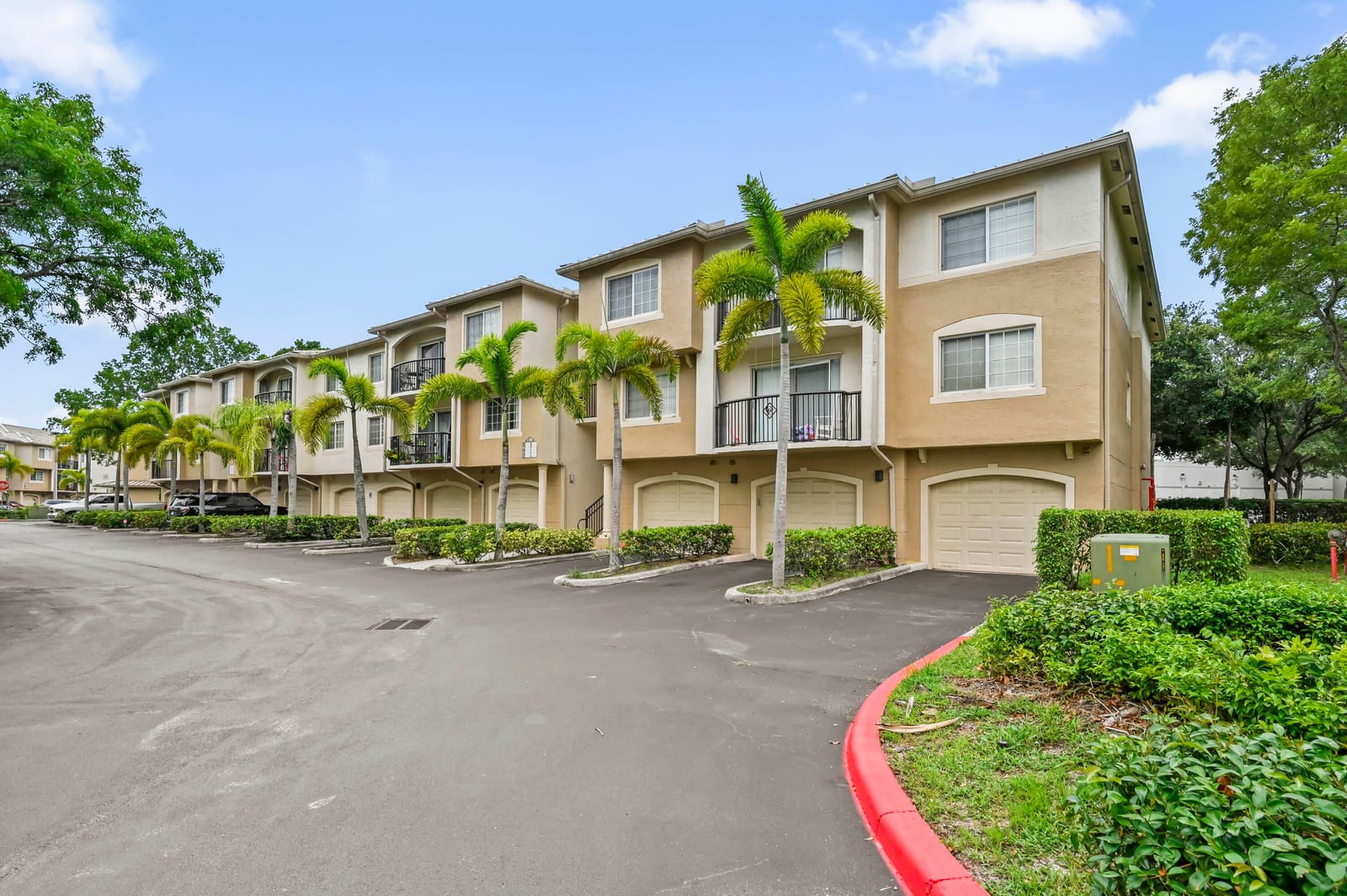 1100 S Crestwood Ct Court S 1109, Royal Palm Beach, FL 33411 photo 23