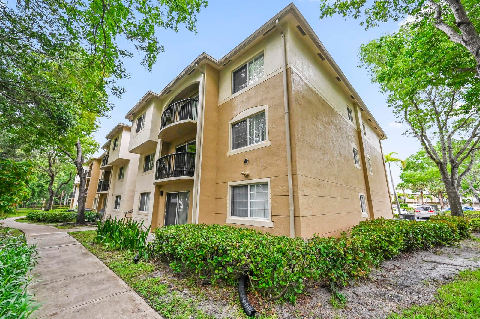 1100 S Crestwood Ct Court S 1109, Royal Palm Beach, FL 33411 photo 25