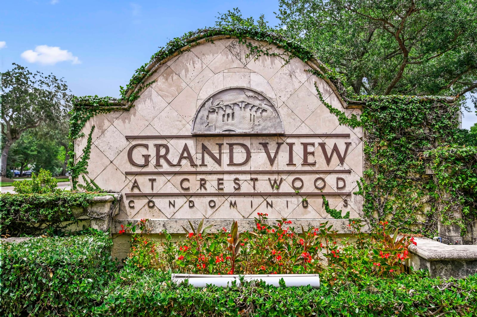 1100 S Crestwood Ct Court S 1109, Royal Palm Beach, FL 33411 photo 26
