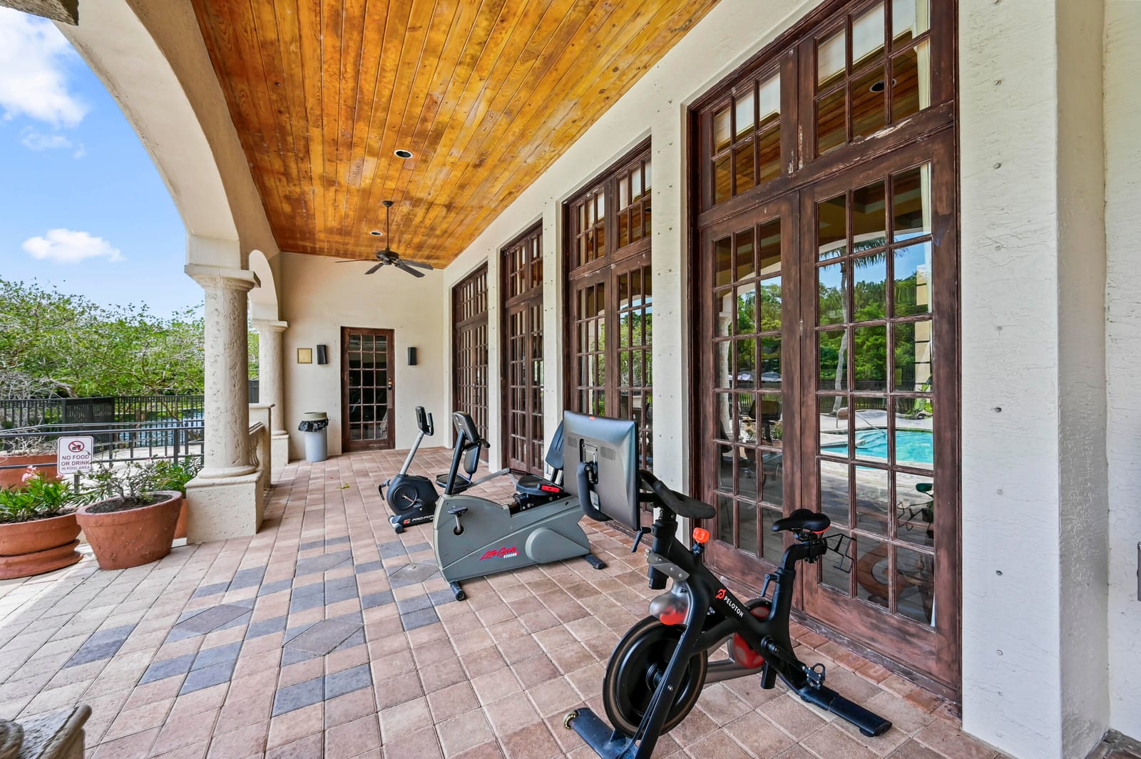 1100 S Crestwood Ct Court S 1109, Royal Palm Beach, FL 33411 photo 29