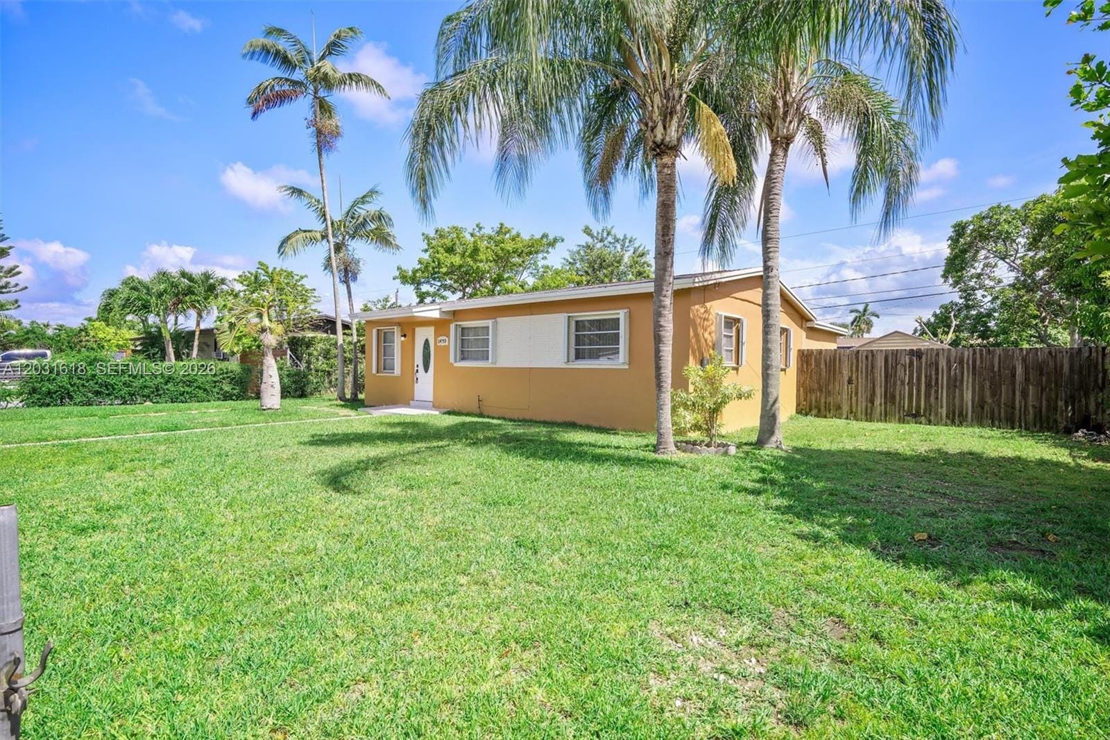 14755 SW 302nd Street n/a — photo 2