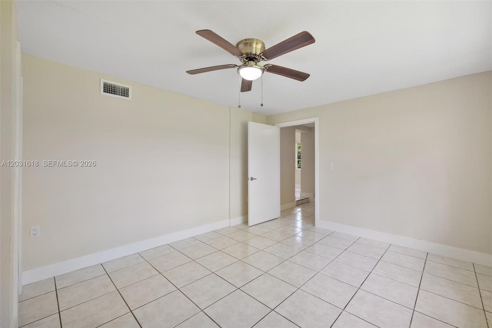 14755 SW 302nd Street n/a — photo 11