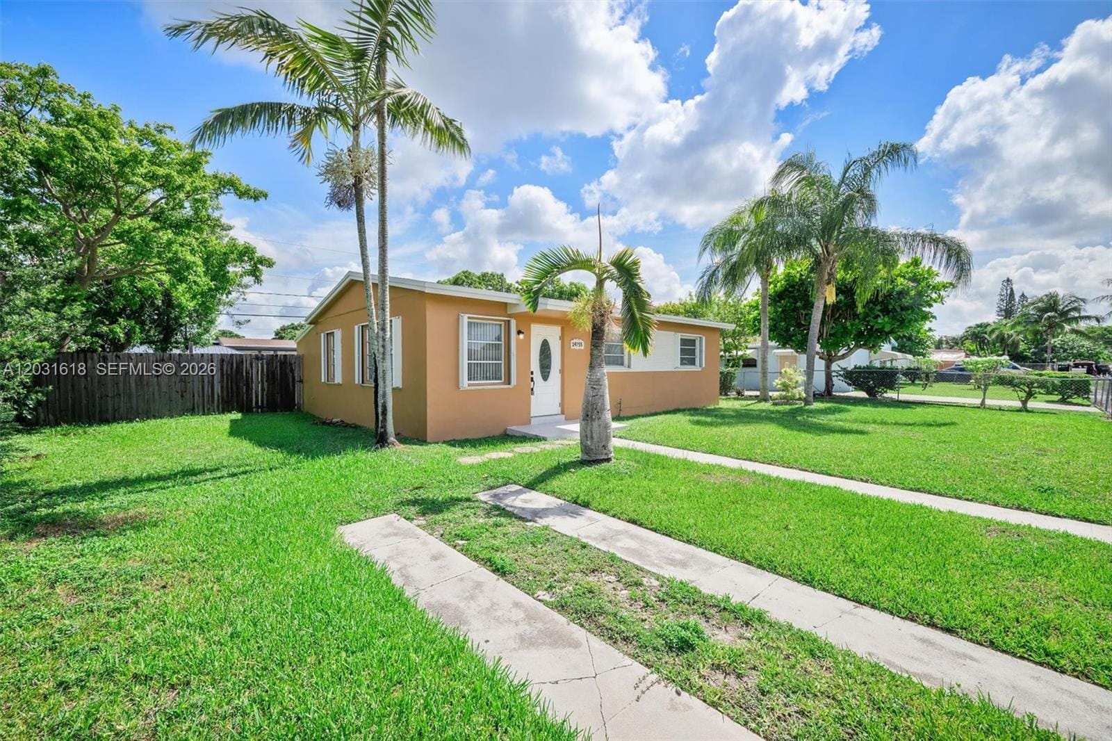 14755 SW 302nd Street n/a — photo 3
