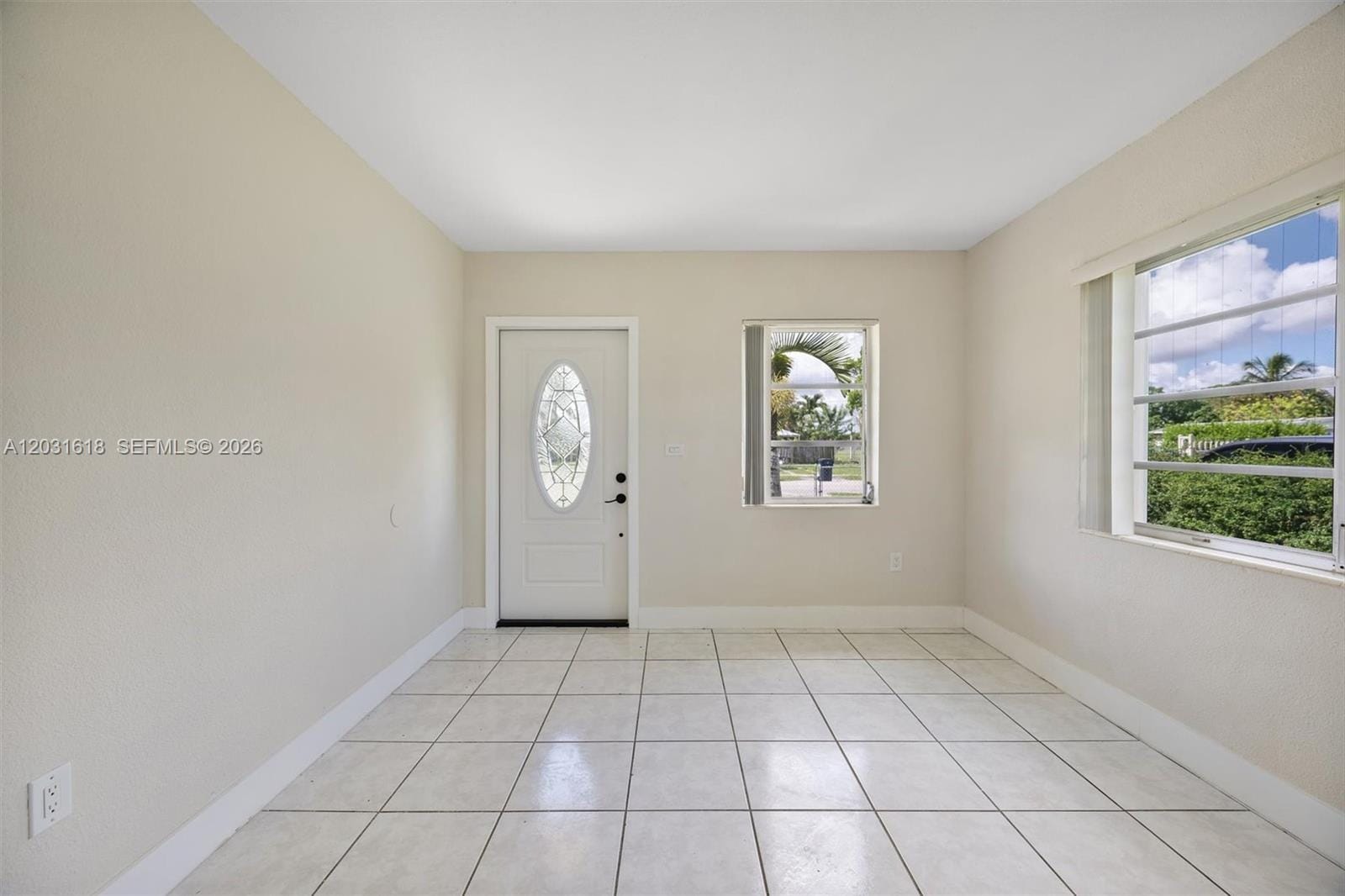14755 SW 302nd Street n/a — photo 4