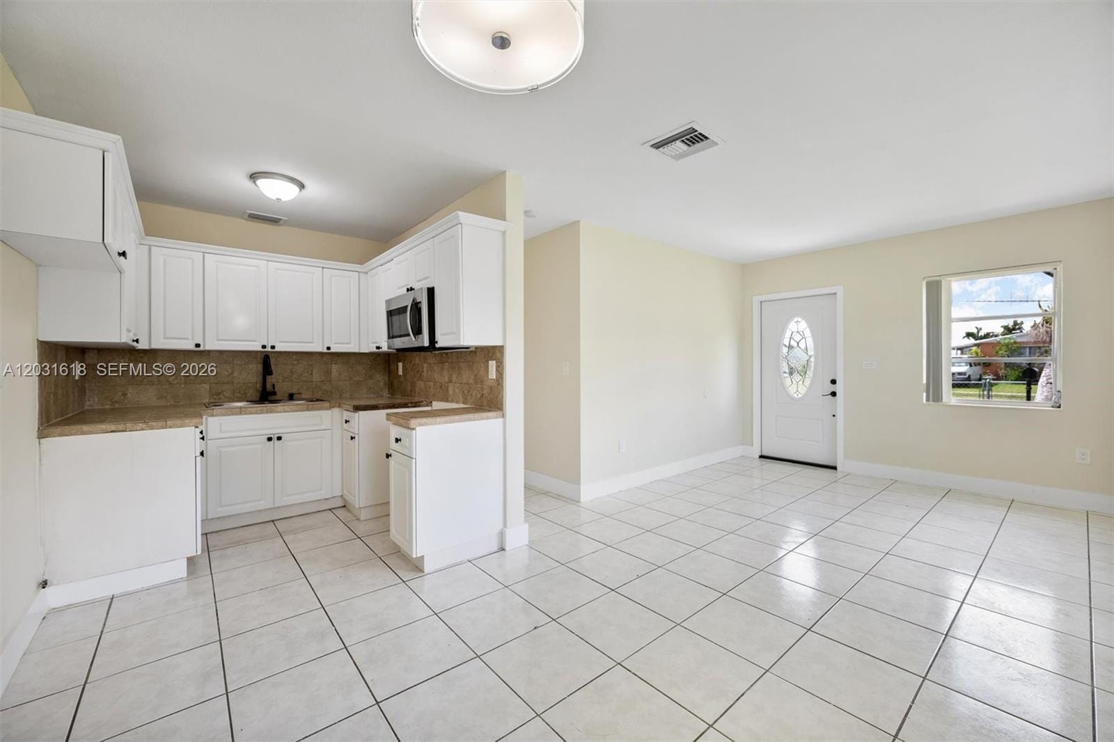 14755 SW 302nd Street n/a — photo 5