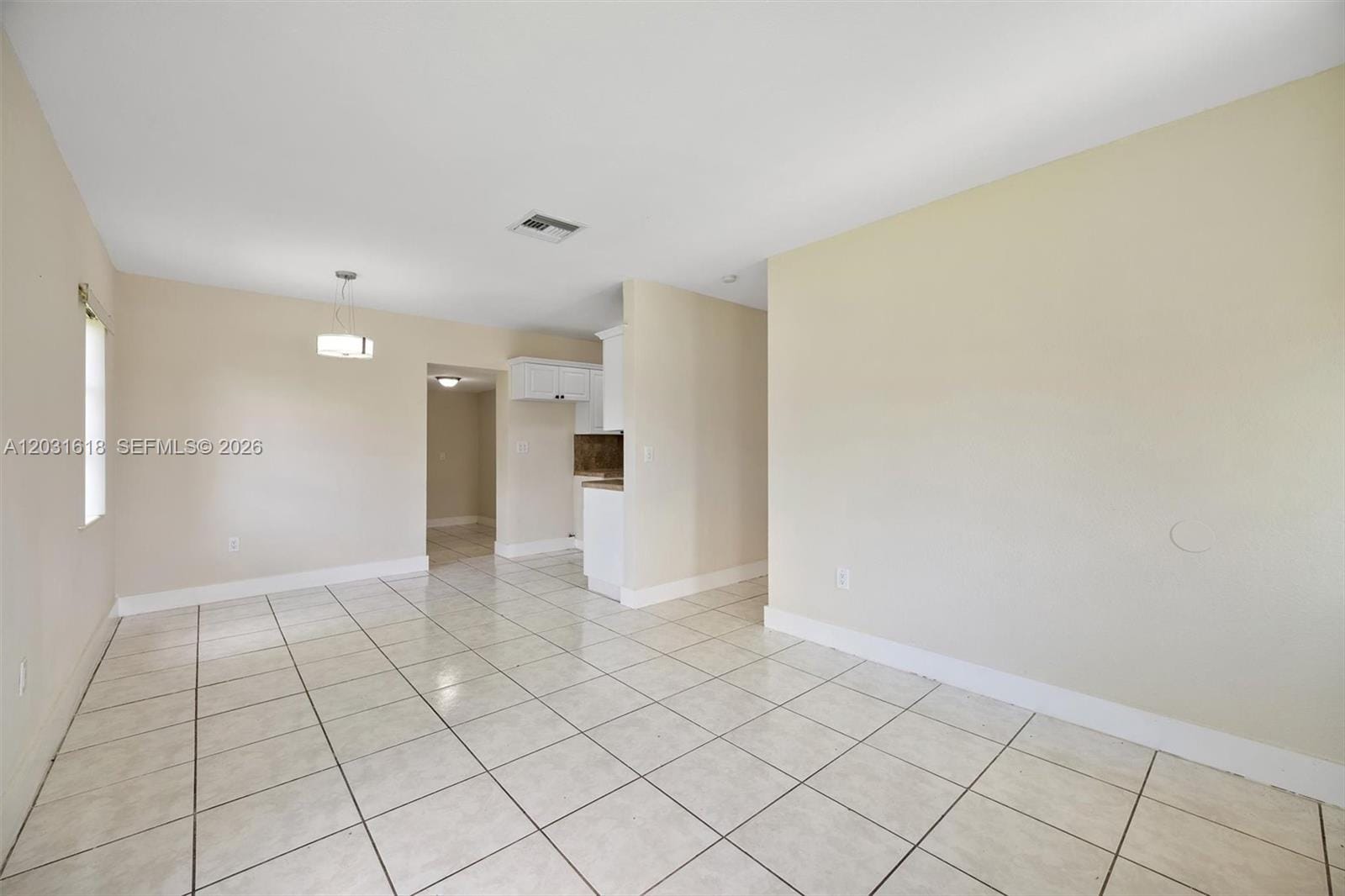 14755 SW 302nd Street n/a — photo 6