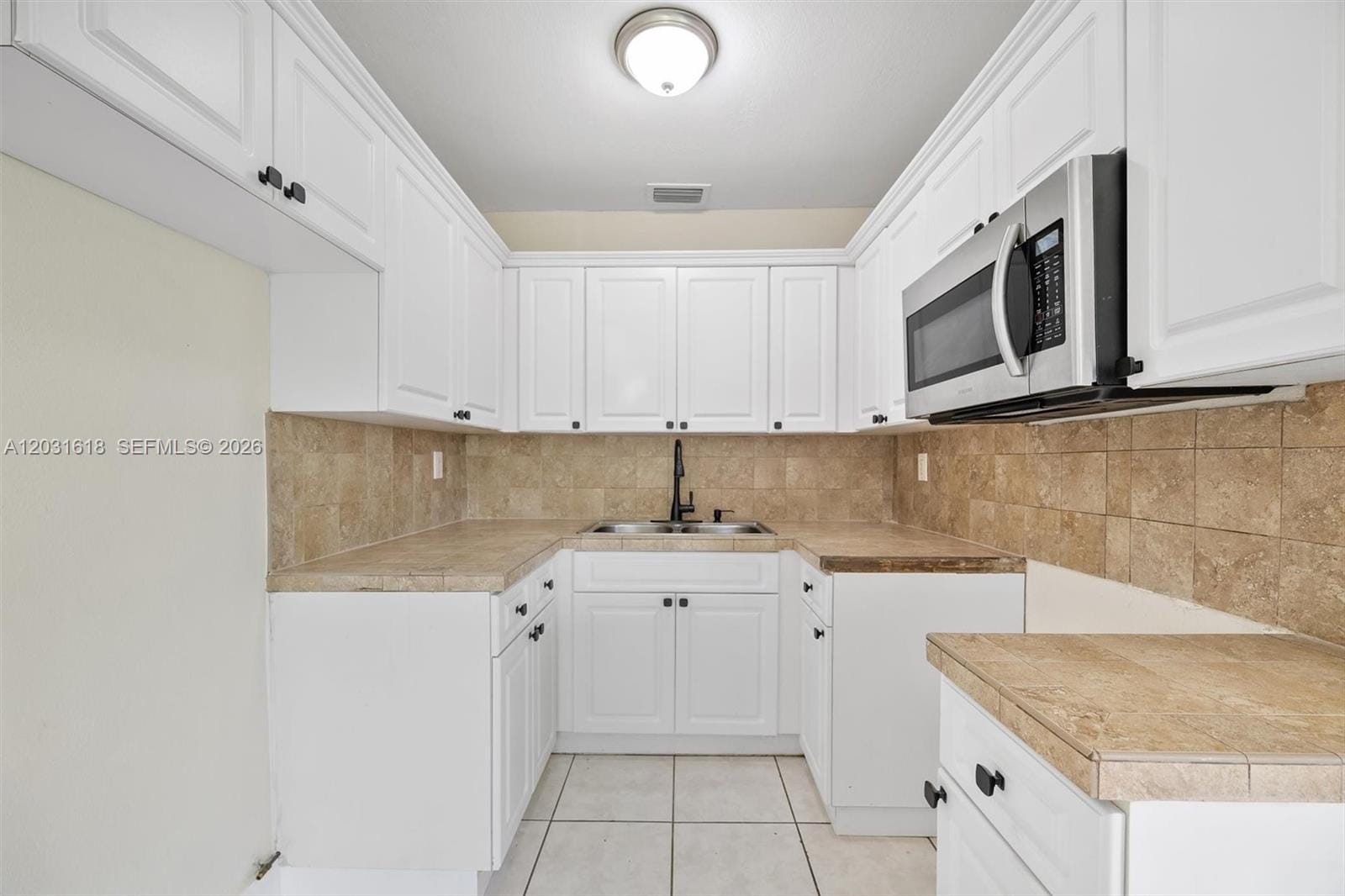 14755 SW 302nd Street n/a — photo 7