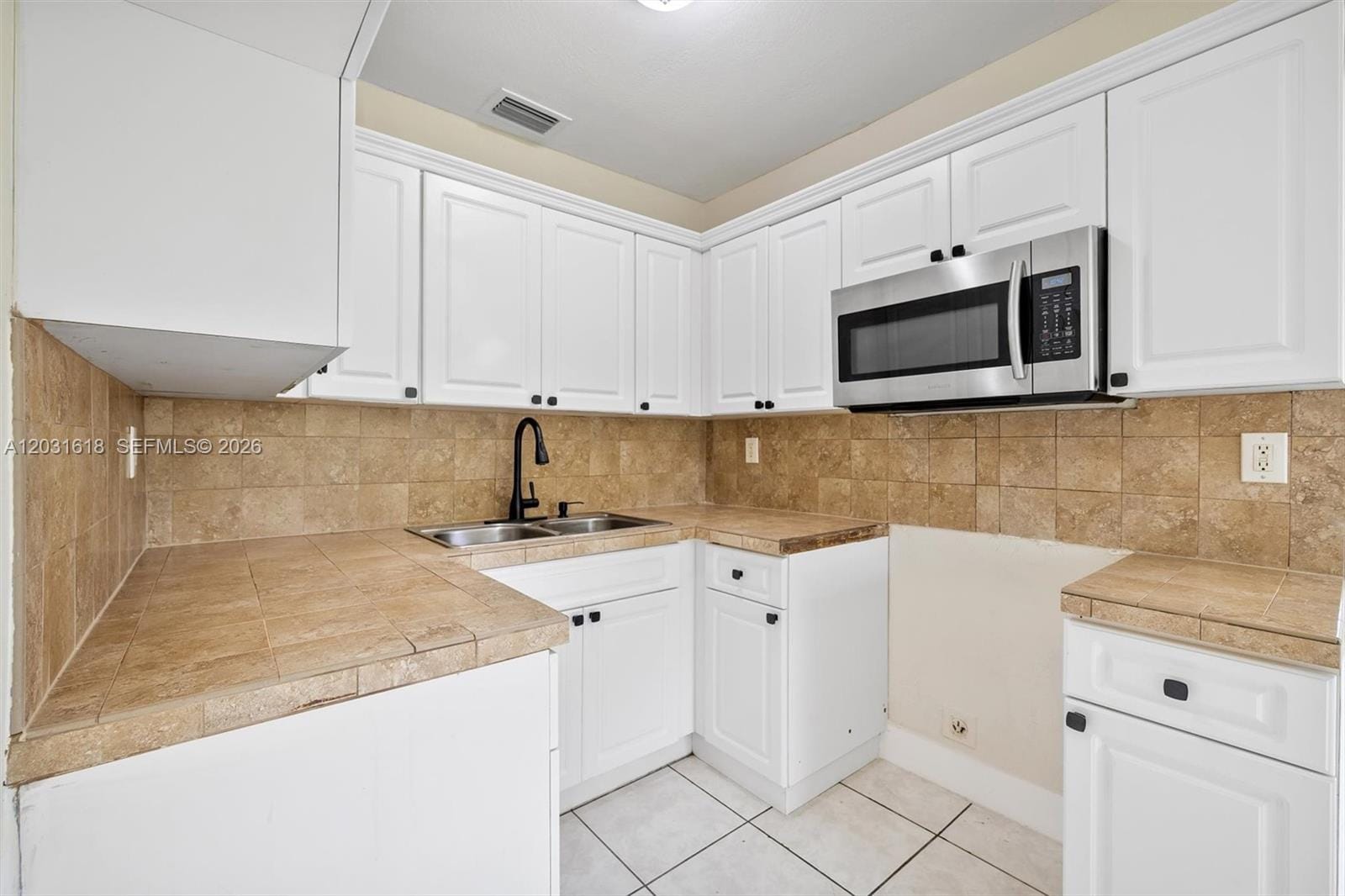 14755 SW 302nd Street n/a — photo 8