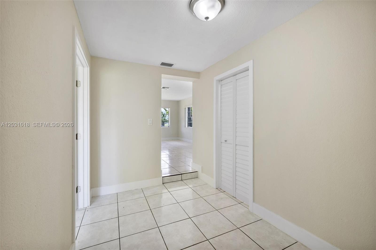 14755 SW 302nd Street n/a — photo 9