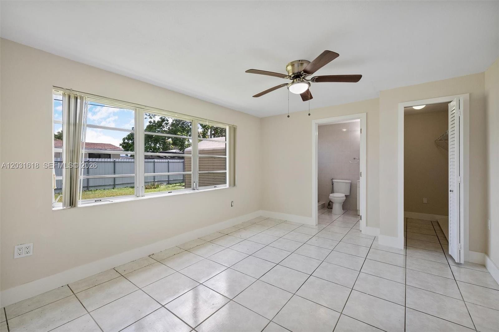 14755 SW 302nd Street n/a — photo 10