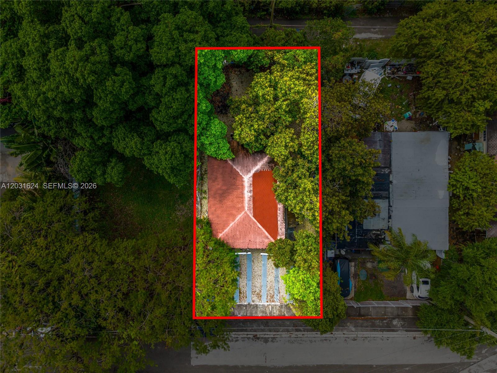 270 NW 35th Street, Miami, FL 33127, Miami