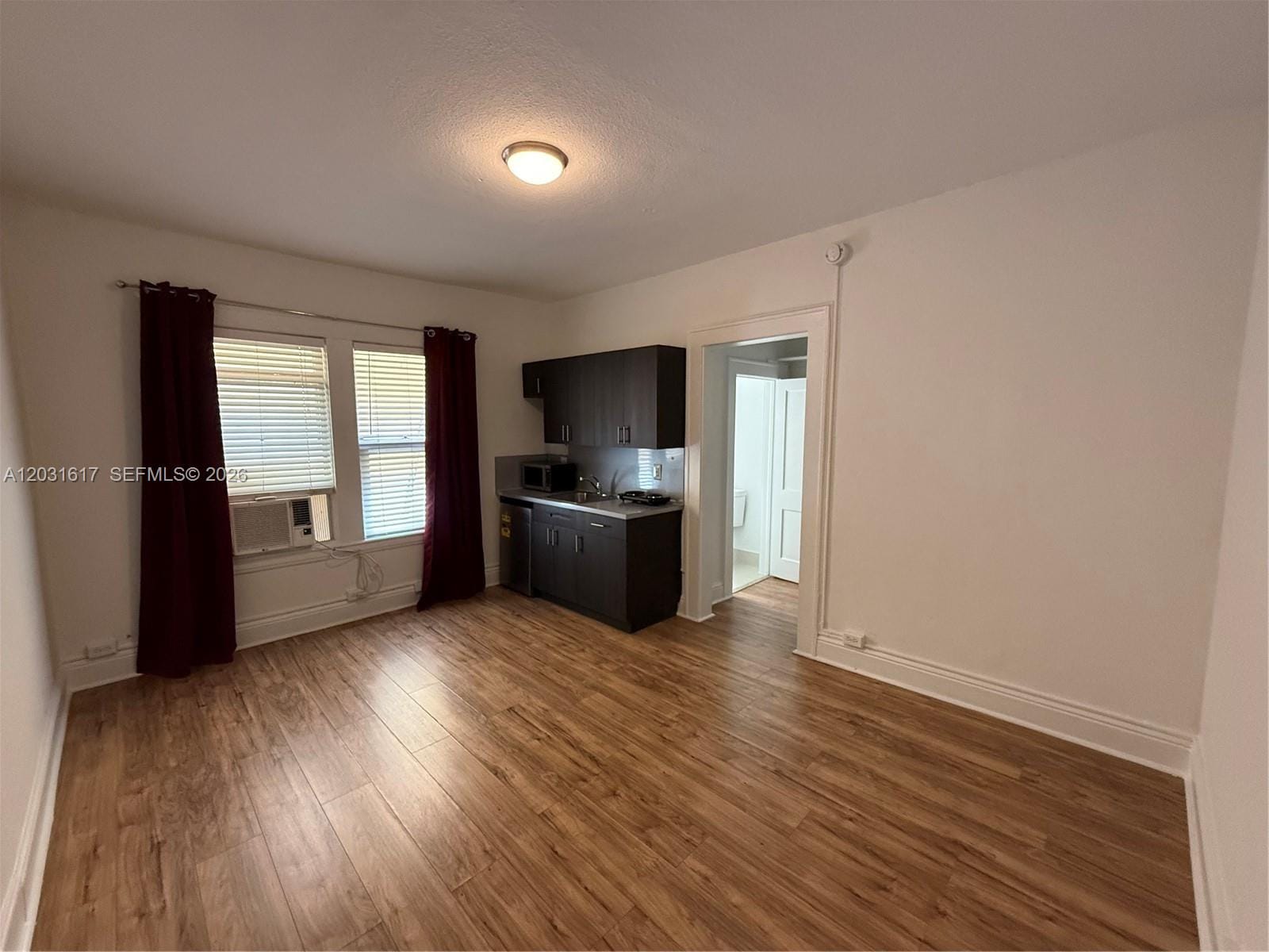 126 Mendoza Avenue 2A, Coral Gables, FL 33134 photo 2