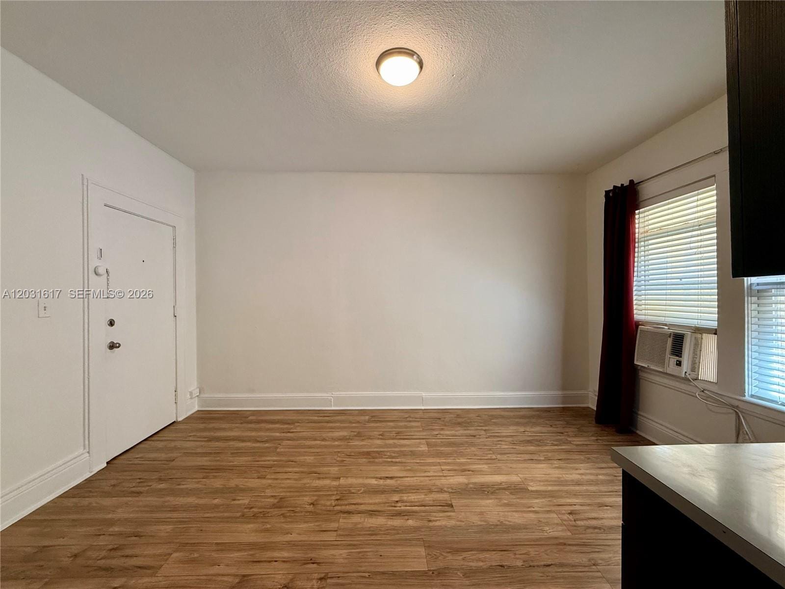 126 Mendoza Avenue 2A, Coral Gables, FL 33134 photo 3