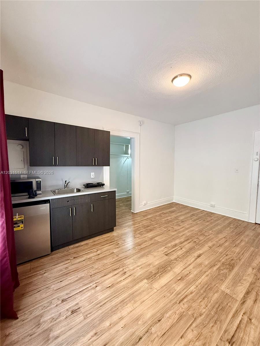 126 Mendoza Avenue 2A, Coral Gables, FL 33134 photo 4