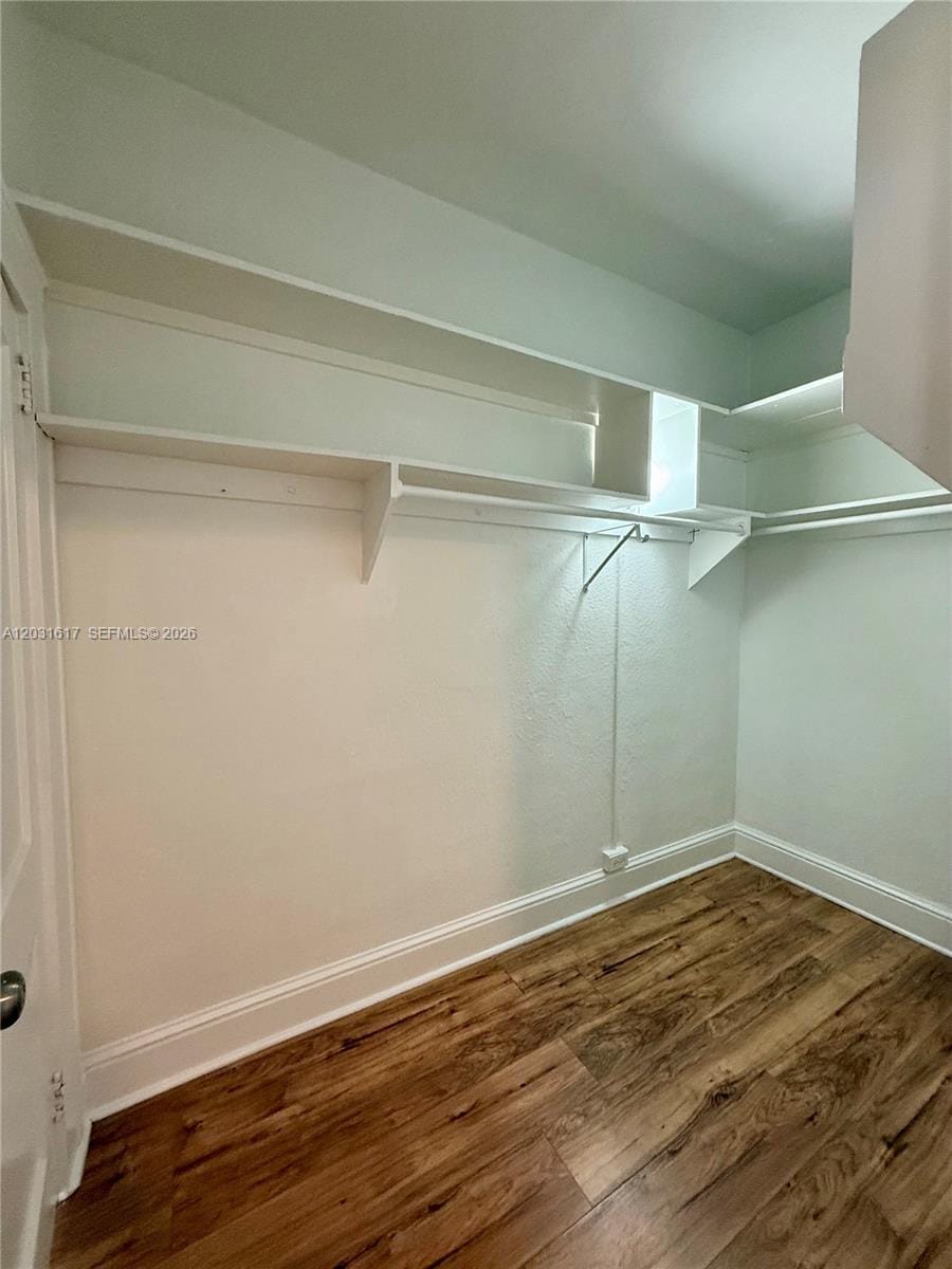 126 Mendoza Avenue 2A, Coral Gables, FL 33134 photo 6