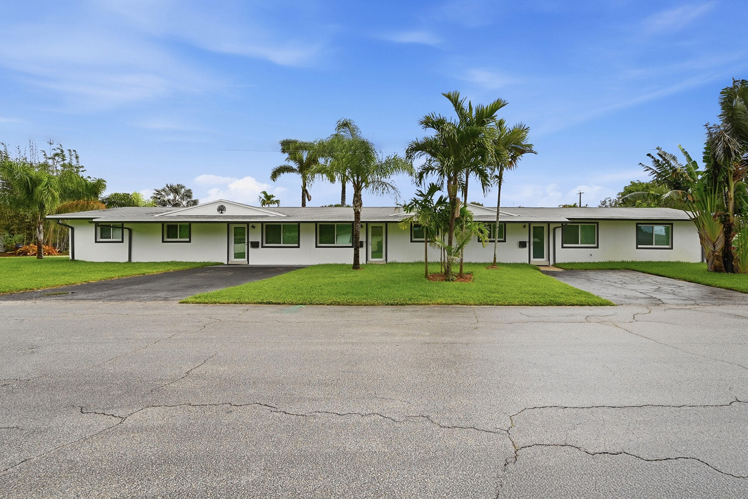 2308 NW 3rd Avenue Unit 2, Wilton Manors, FL 33311, Wilton Manors