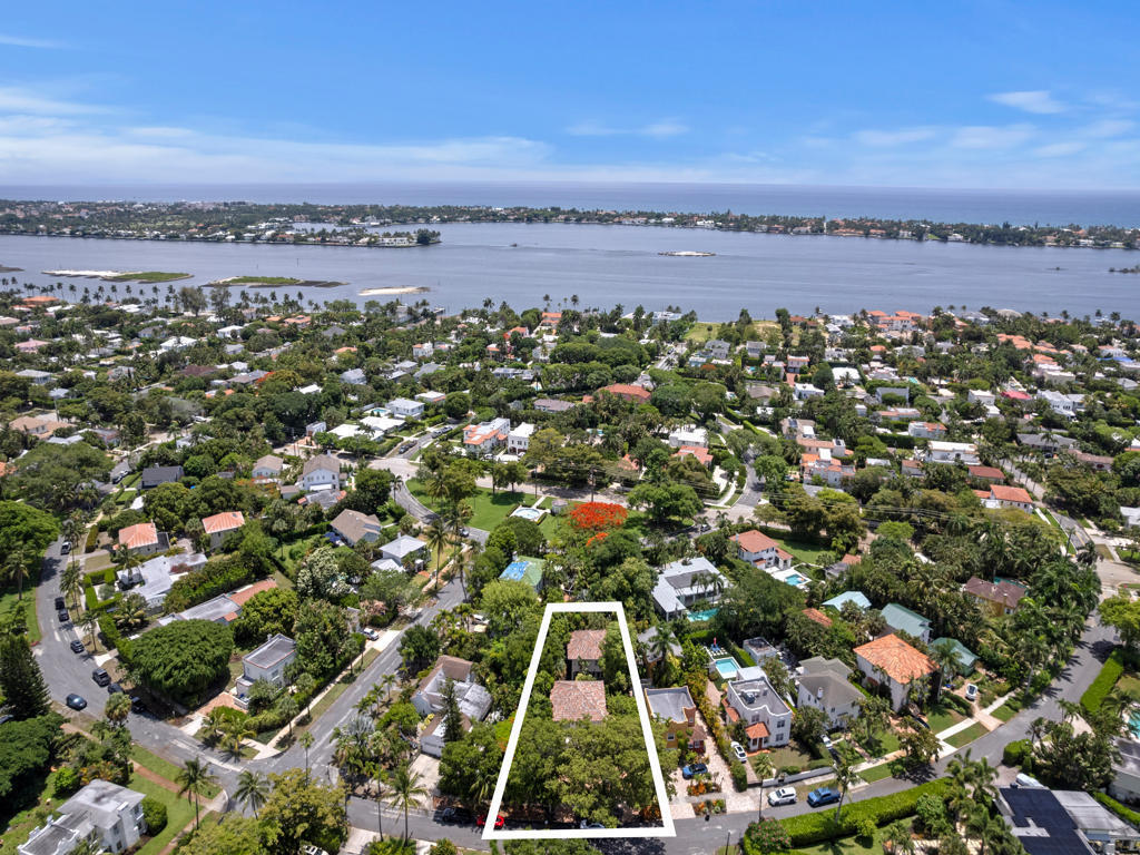 333 Marlborough Road, West Palm Beach, FL 33405, West Palm Beach