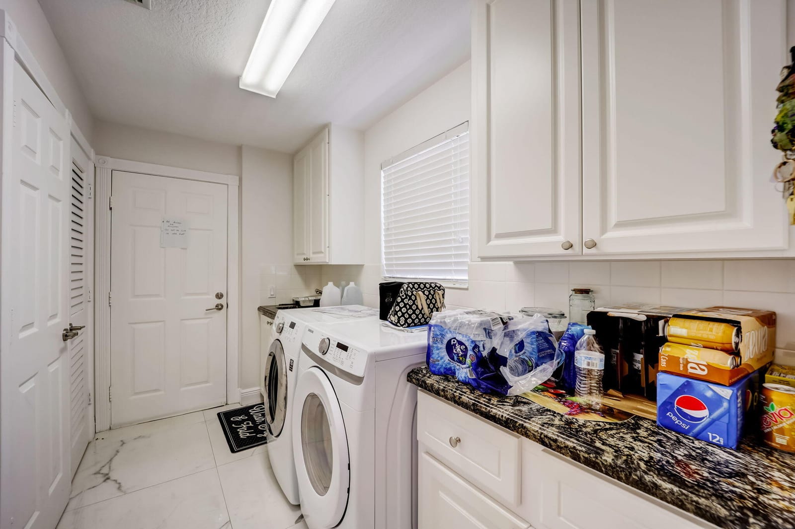 8178 Montserrat Place, Wellington, FL 33414 photo 6