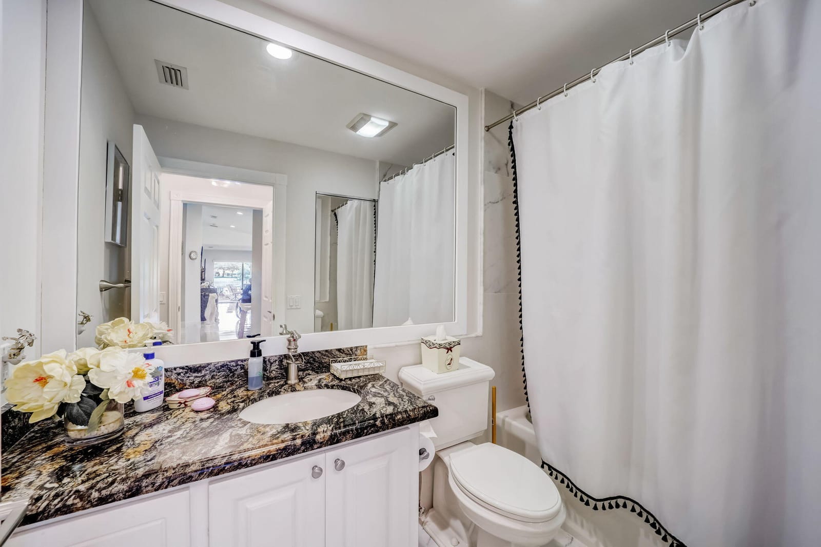 8178 Montserrat Place, Wellington, FL 33414 photo 7