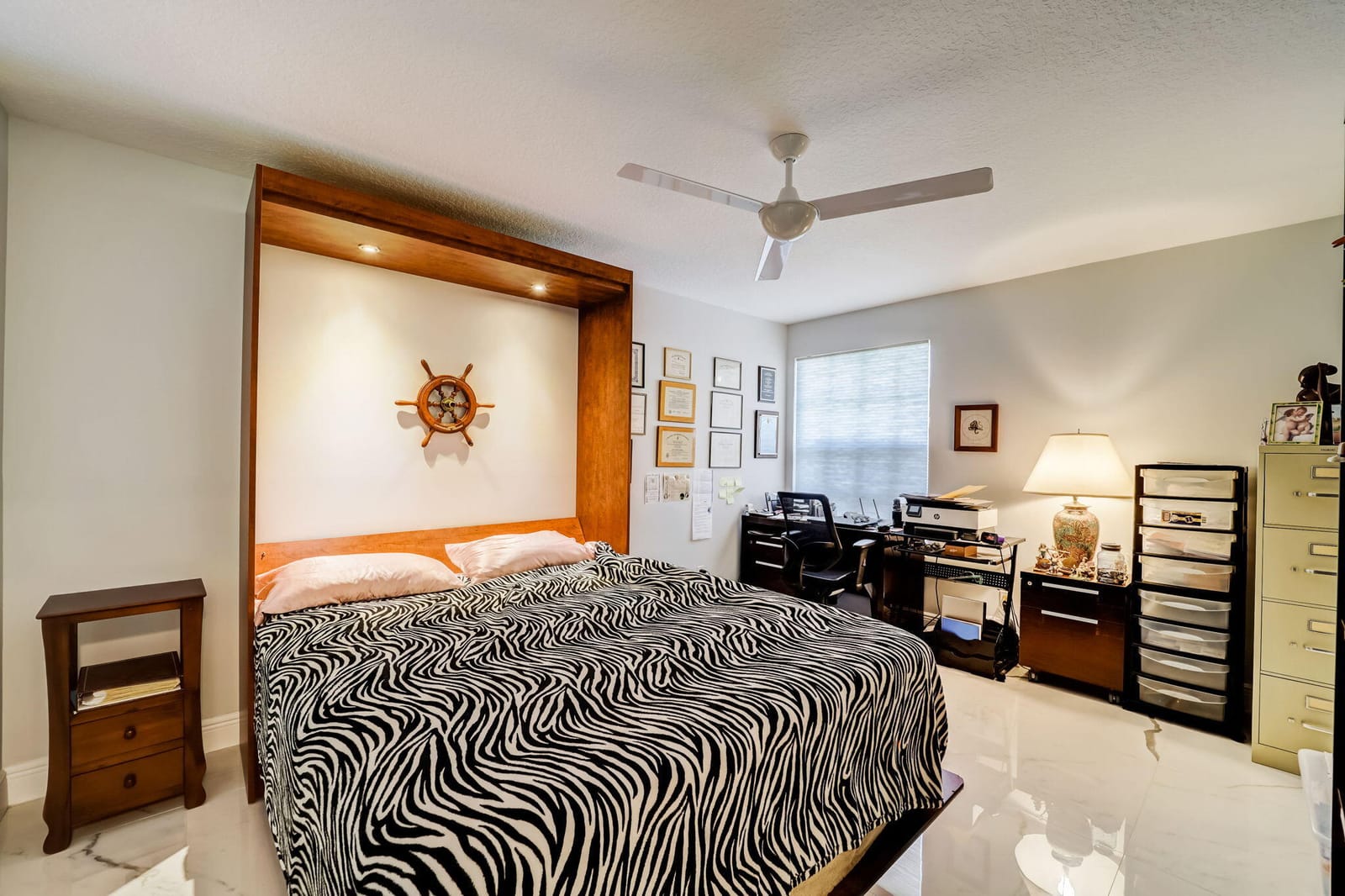 8178 Montserrat Place, Wellington, FL 33414 photo 8
