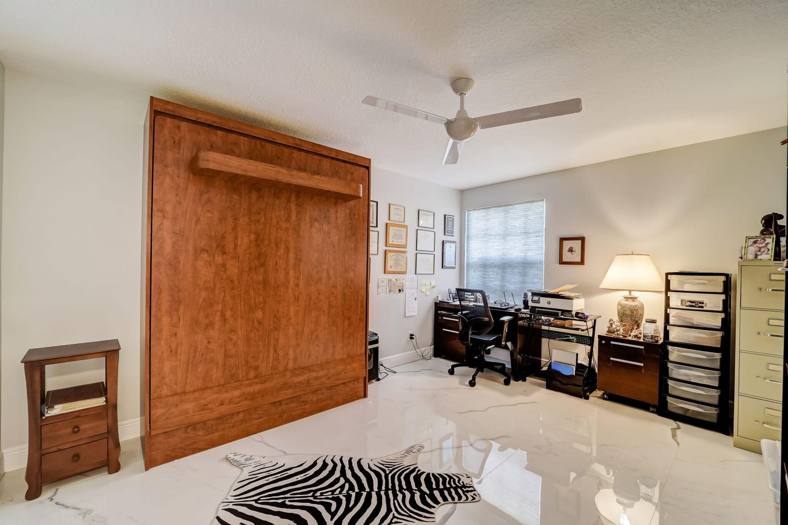 8178 Montserrat Place, Wellington, FL 33414 photo 9