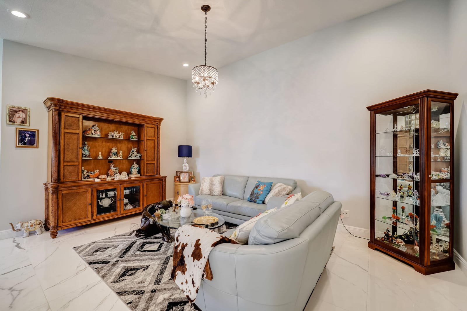 8178 Montserrat Place, Wellington, FL 33414 photo 10