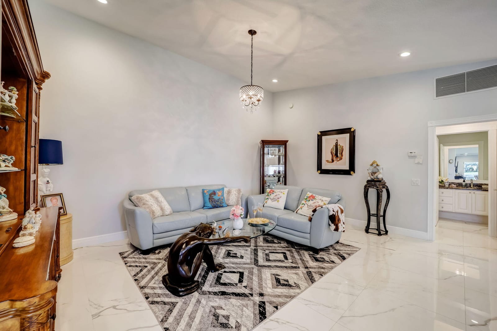 8178 Montserrat Place, Wellington, FL 33414 photo 11