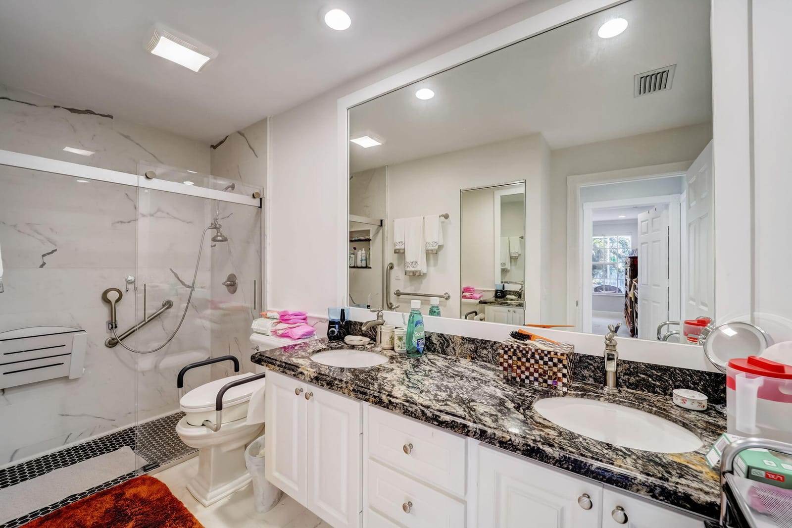 8178 Montserrat Place, Wellington, FL 33414 photo 12