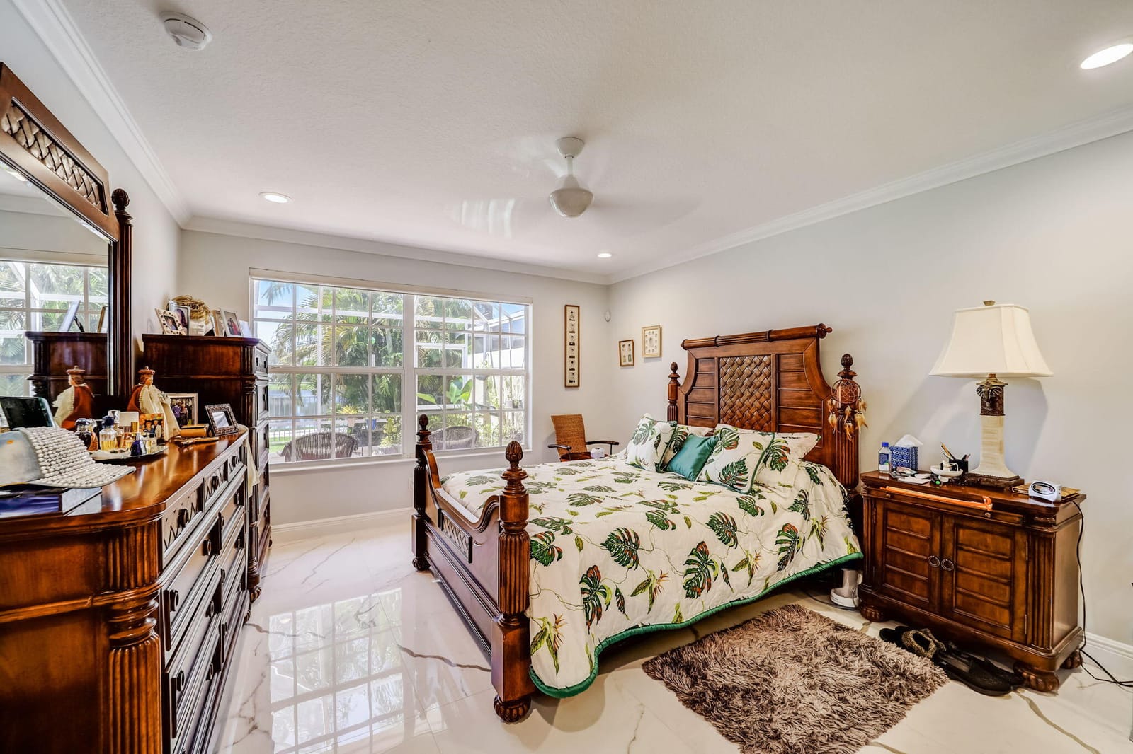 8178 Montserrat Place, Wellington, FL 33414 photo 13