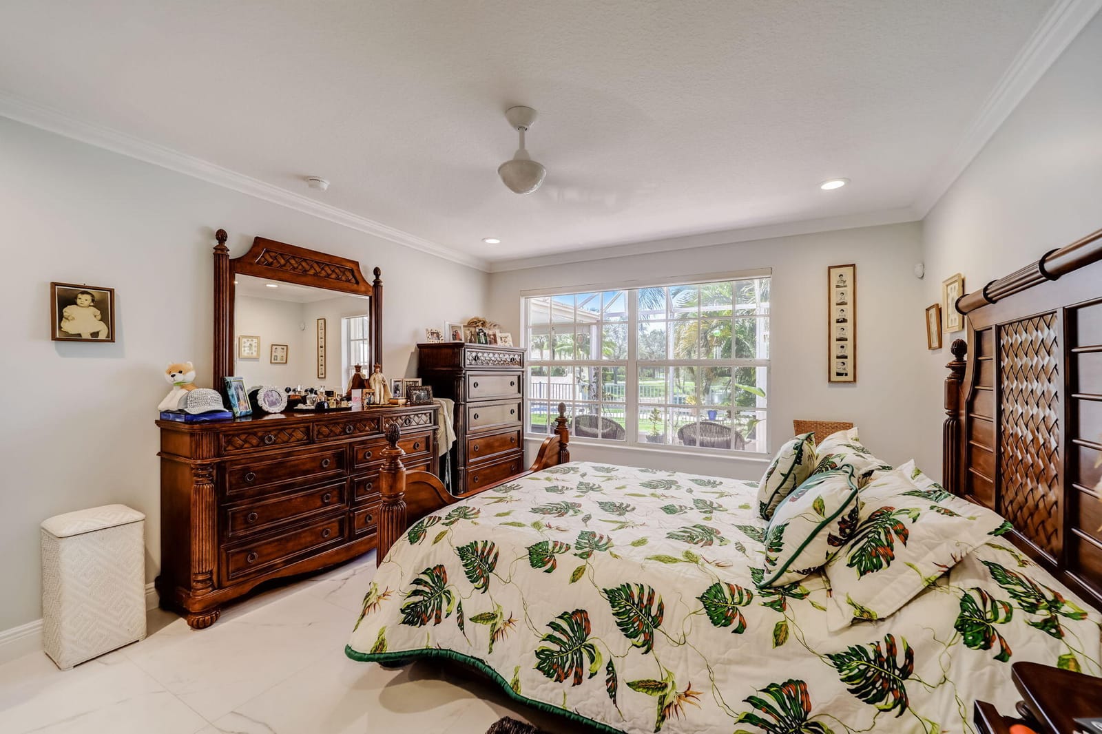 8178 Montserrat Place, Wellington, FL 33414 photo 14