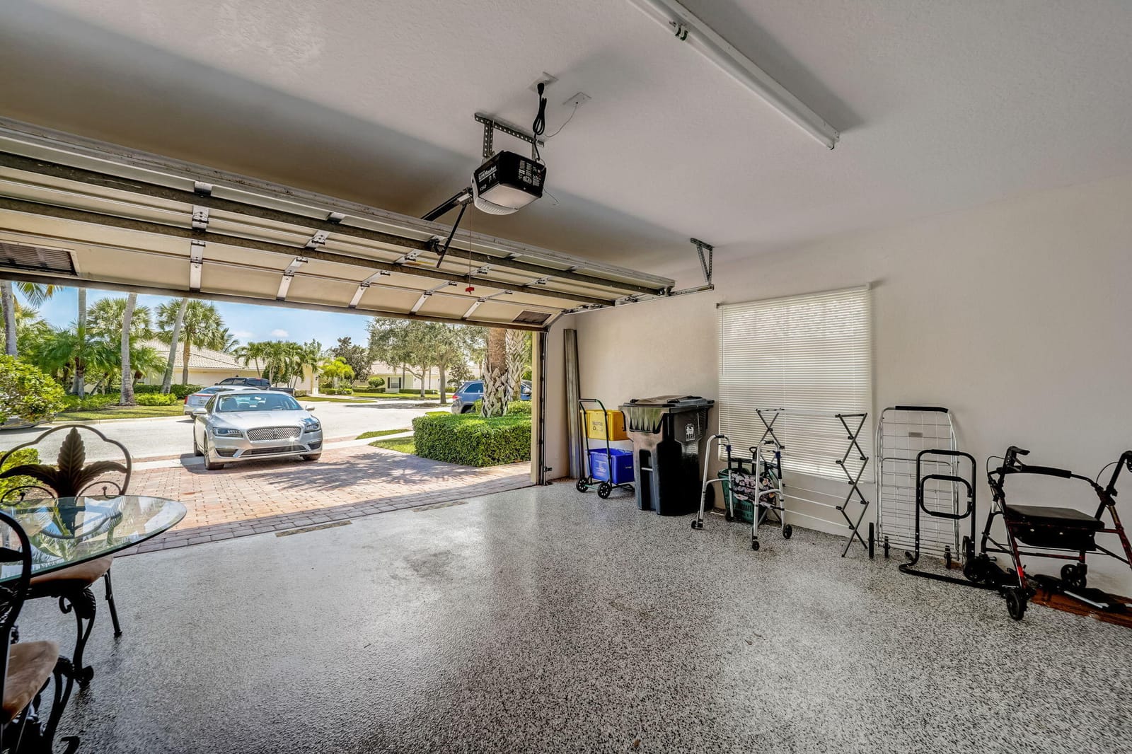 8178 Montserrat Place, Wellington, FL 33414 photo 15