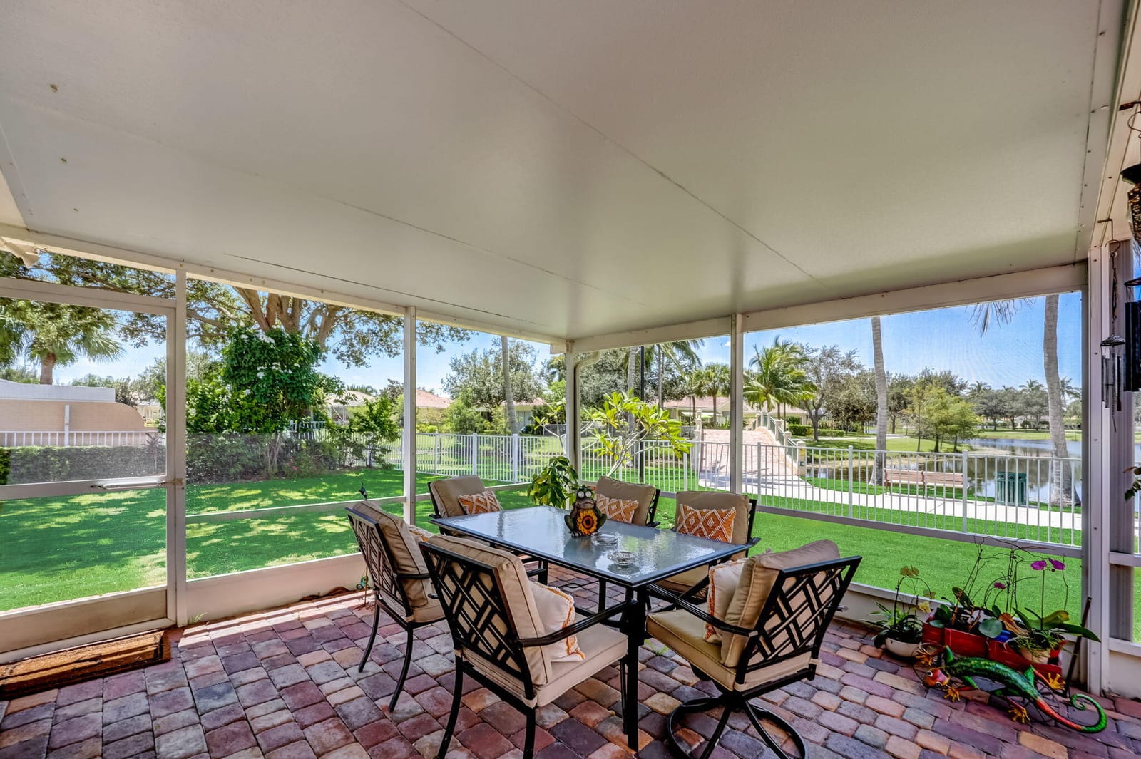 8178 Montserrat Place, Wellington, FL 33414 photo 17