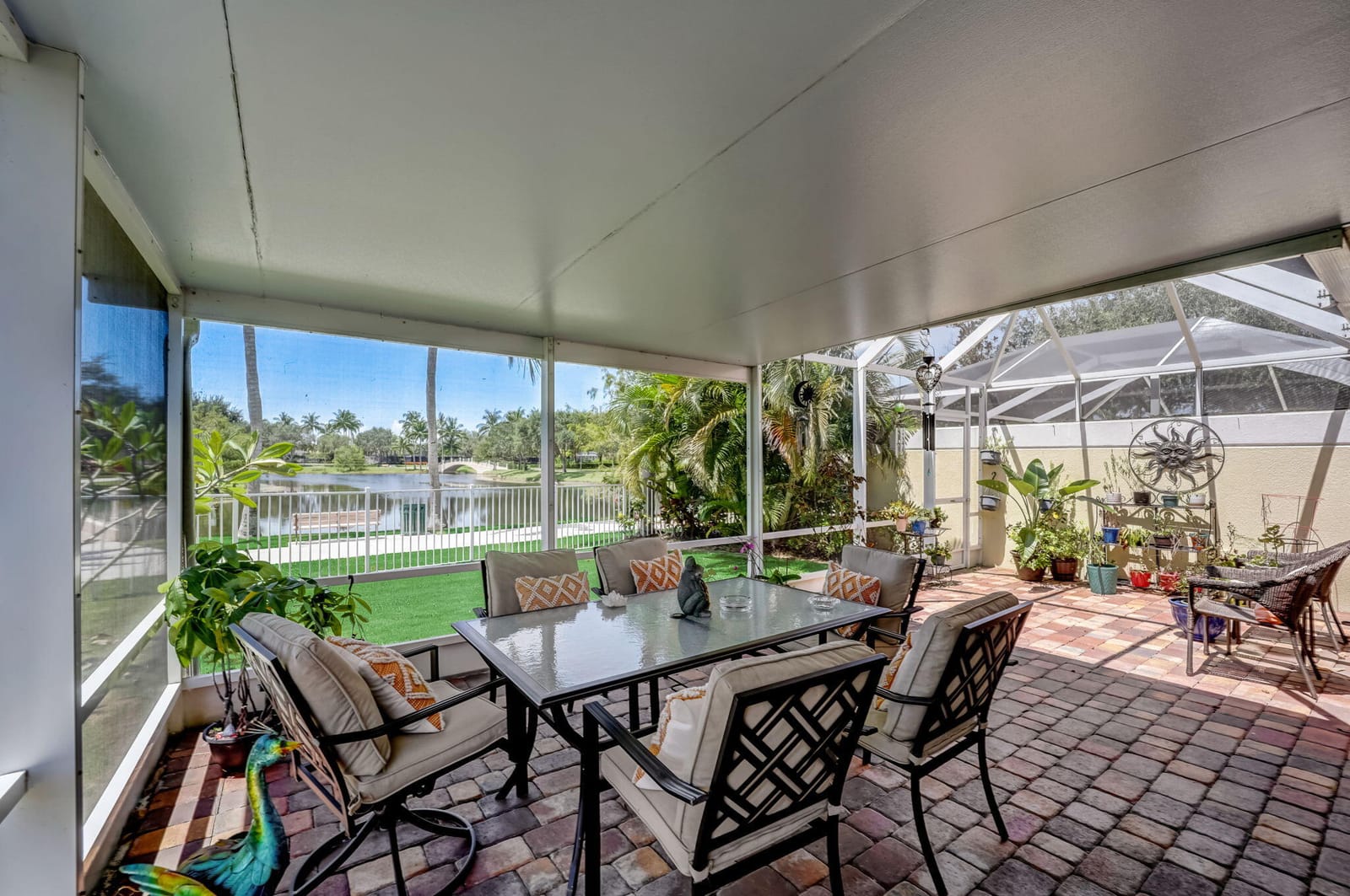 8178 Montserrat Place, Wellington, FL 33414 photo 18