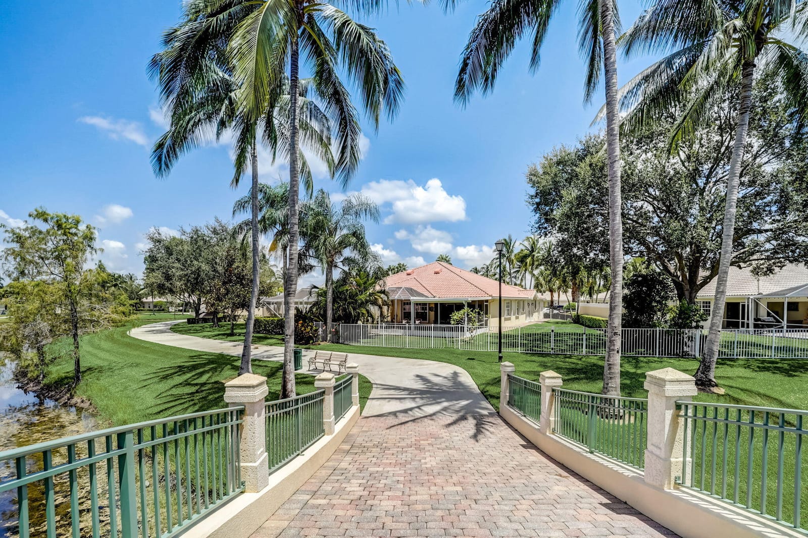 8178 Montserrat Place, Wellington, FL 33414 photo 20